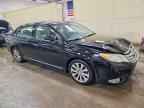 2011 TOYOTA Avalon