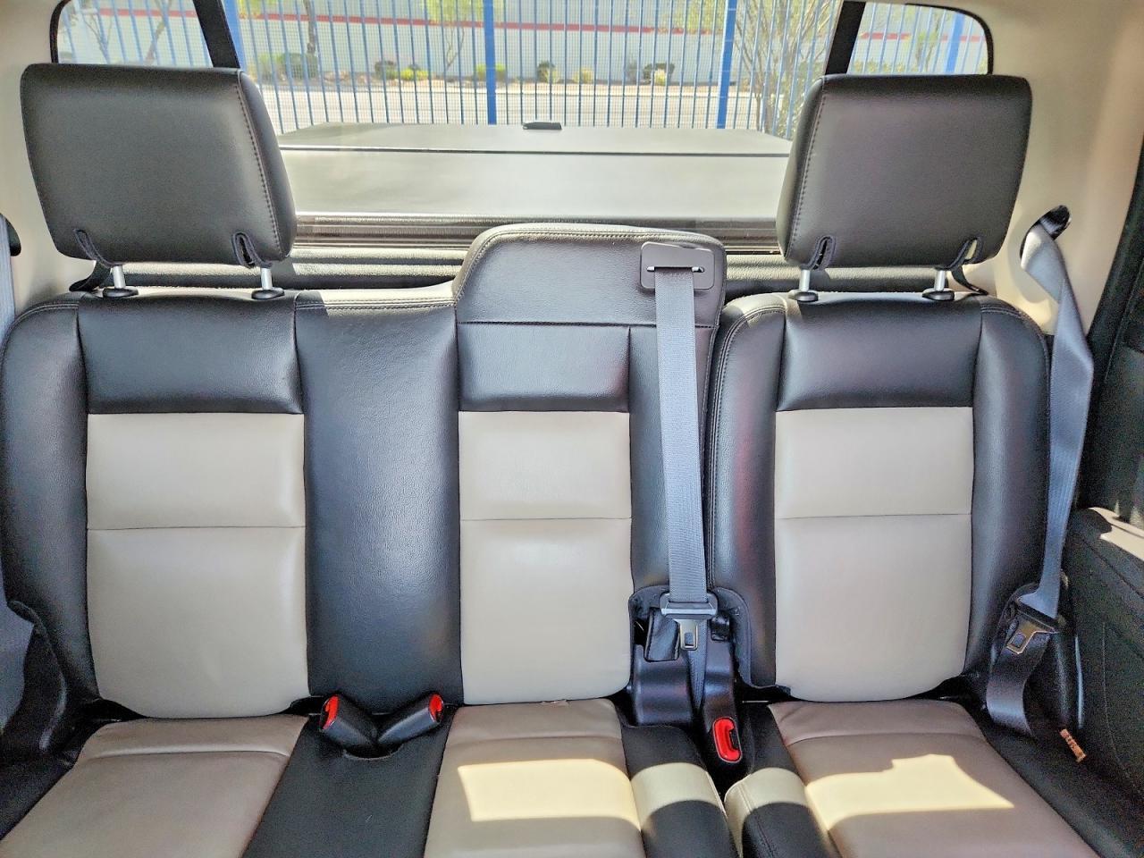 2008 FORD Explorer Sport Trac