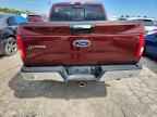 2016 FORD F-150 Lightning
