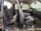 2007 CHEVROLET Silverado