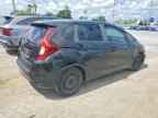 2017 HONDA FIT