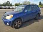 2005 TOYOTA RAV4