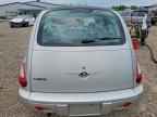 2008 CHRYSLER PT CRUISER