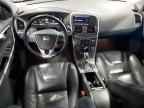 2014 VOLVO XC60