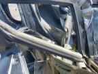 2005 CHEVROLET Aveo