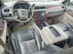 2007 CHEVROLET Avalanche