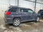 2016 GMC Terrain