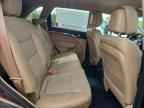 2012 KIA SORENTO