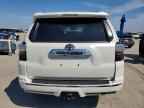 2022 TOYOTA 4Runner