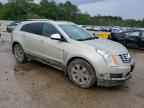 2016 CADILLAC SRX