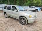 2006 MAZDA Tribute