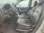 2010 GMC ACADIA