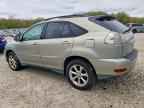 2008 LEXUS Rx 330