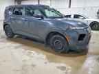 2021 KIA SOUL