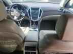 2011 CADILLAC SRX