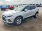 2020 CHEVROLET BLAZER
