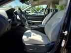 2023 HYUNDAI SONATA