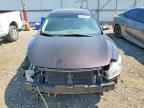 2010 NISSAN Maxima
