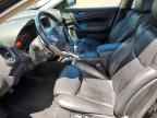 2010 NISSAN Maxima