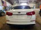 2014 KIA OPTIMA