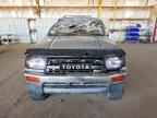 1998 TOYOTA 4Runner