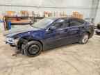 2013 LEXUS ES 300H