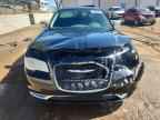 2017 CHRYSLER 300