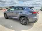 2021 LEXUS NX 300