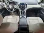 2014 CADILLAC SRX