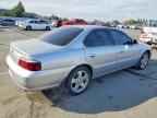 2002 ACURA TL