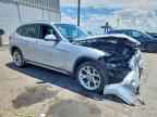2015 BMW X1
