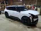 2026 KIA EV9
