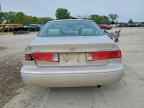 2000 TOYOTA CAMRY