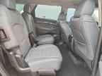 2020 BUICK ENCLAVE