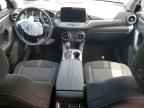 2026 CHEVROLET BLAZER