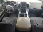 2011 DODGE Ram 2500