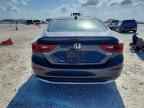 2022 HONDA Insight