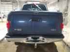 2002 FORD F-150 Lightning