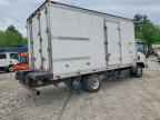 2023 ISUZU Npr Hd