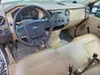 2008 FORD F-350