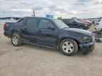 2007 CHEVROLET Avalanche