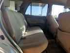 2000 TOYOTA 4Runner