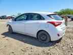 2014 HYUNDAI ELANTRA