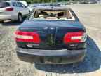 2008 LINCOLN MKZ
