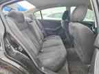 2010 NISSAN ALTIMA