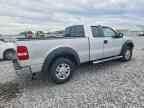 2007 FORD F-150 Lightning