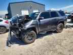 2016 TOYOTA 4Runner