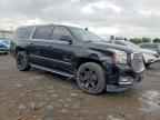 2016 GMC Yukon XL