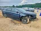 2016 TOYOTA Avalon