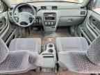 1997 HONDA CR-V